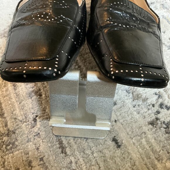 Chanel Flats - Picture 7 of 7